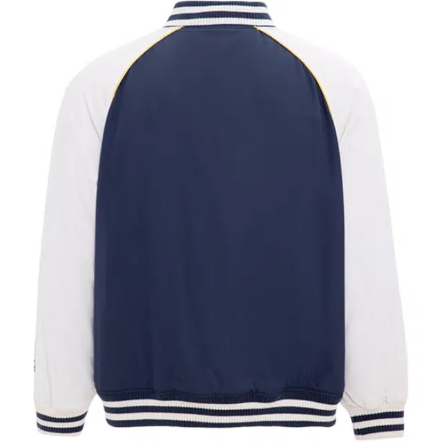 Converse Chuck Taylor SEASONAL ALL STAR