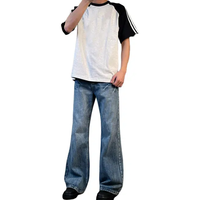 EDRPIUS