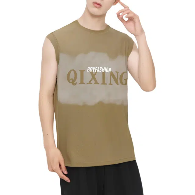 OPMO