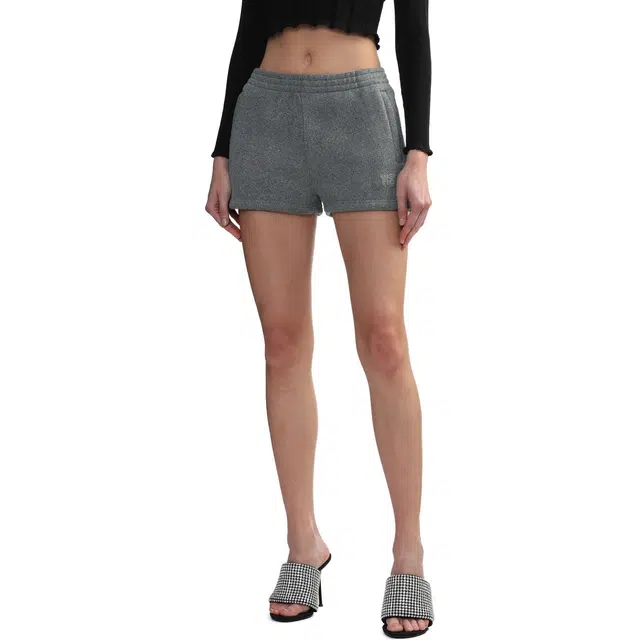 alexander wang SS25 Logo