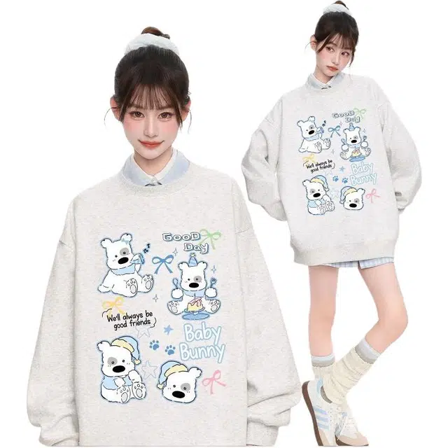 JZWSTUDIO chic