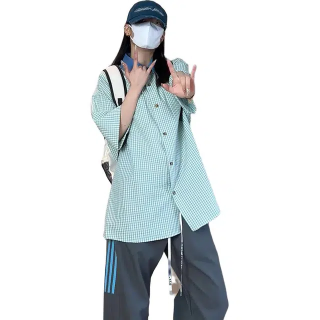 YICHEN