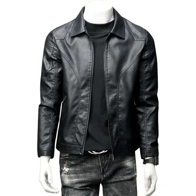 LH HOMME