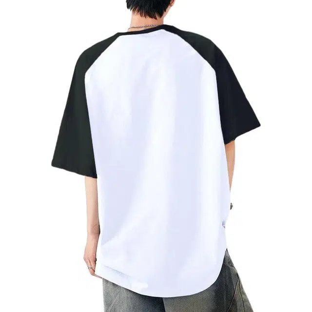 GLFL T