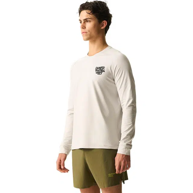 OUTOPIA T