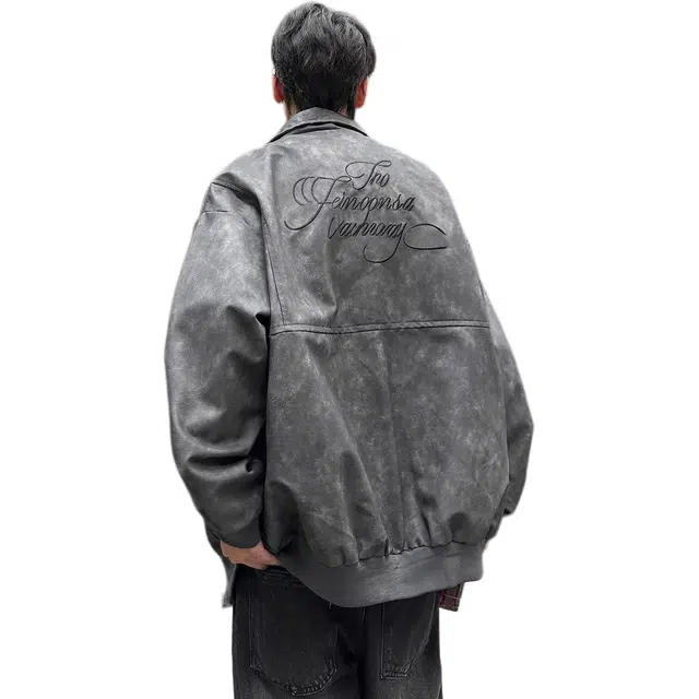 WBWR PUcleanfit
