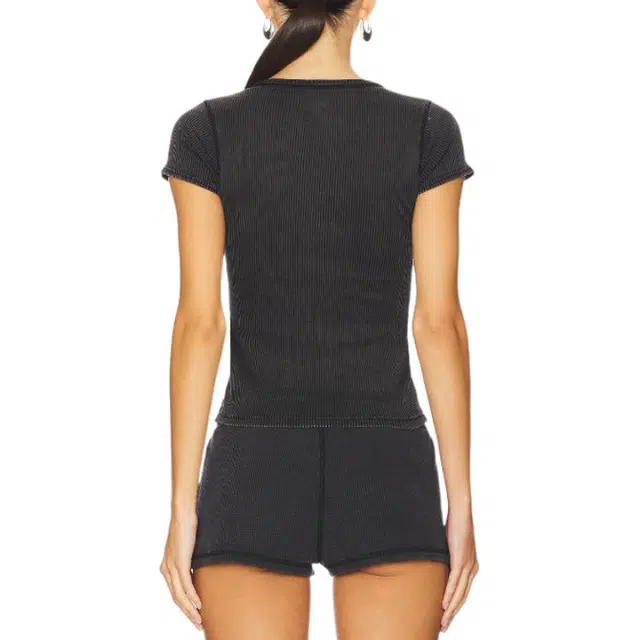 alexander wang T