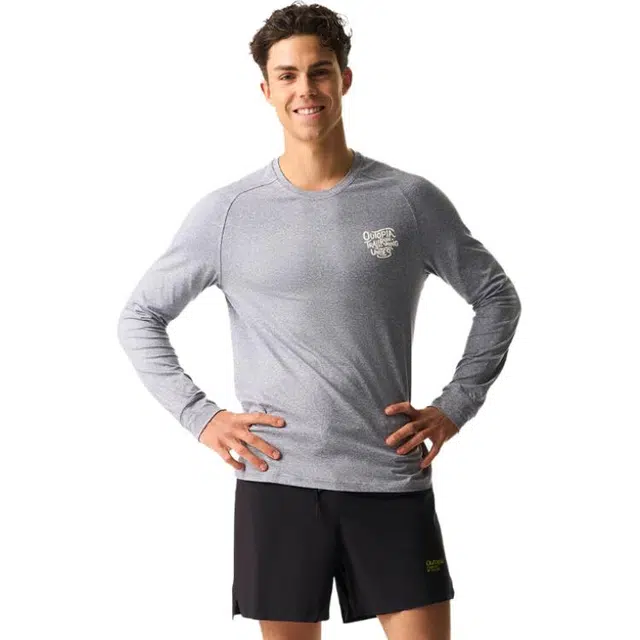 OUTOPIA T