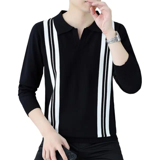 APBM POLO