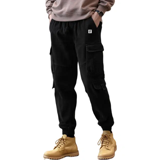 OVERPROTECTION i.tLOGO