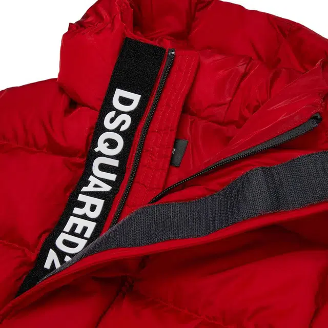 DSQUARED 2 FW25
