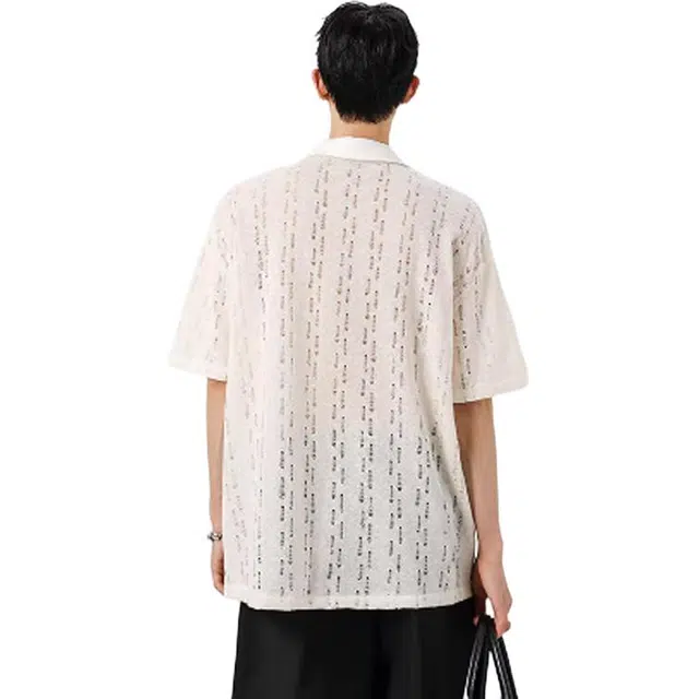 FRQ polo