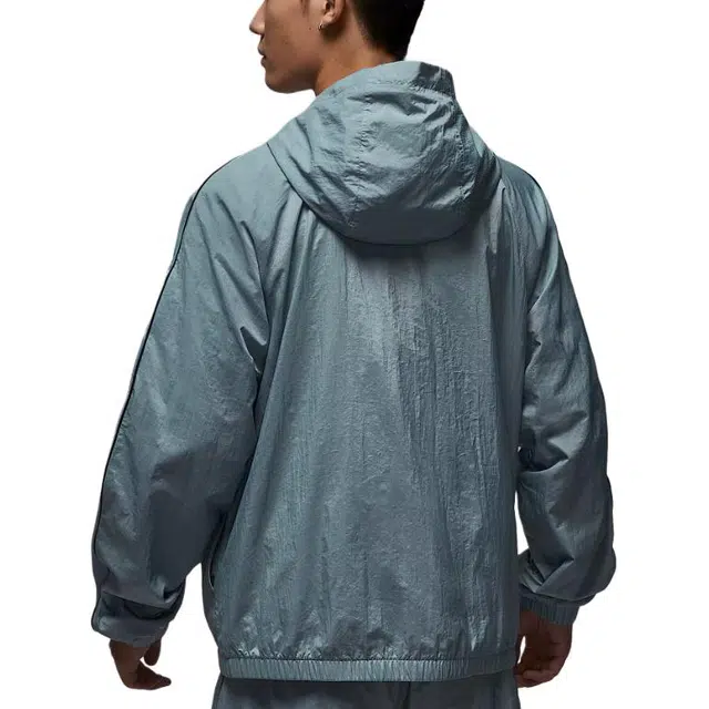 Jordan Sport Classic Hoodie