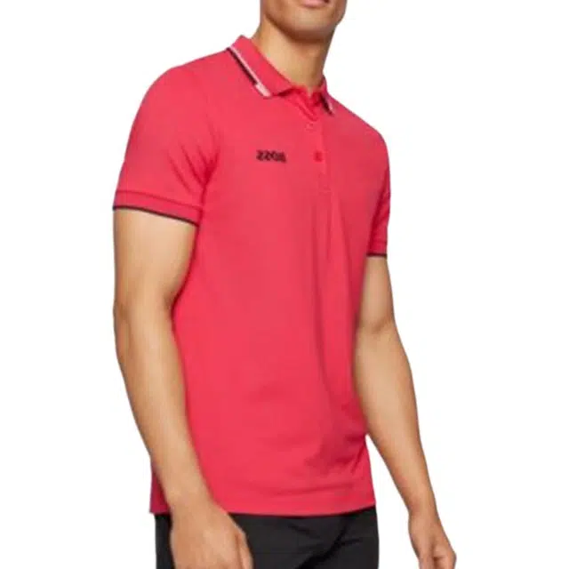 HUGO BOSS PoloT