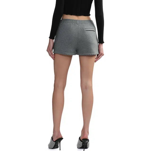 alexander wang SS25 Logo