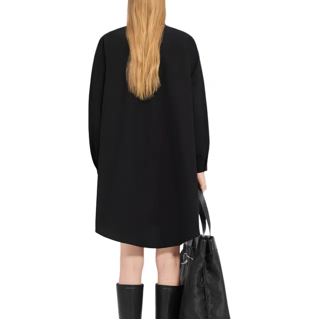 MM6 Maison Margiela