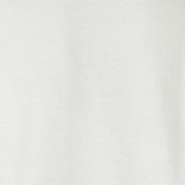 ISSEY MIYAKE T