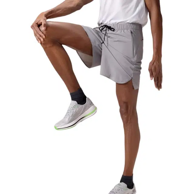 Skechers PERFORMANCE X