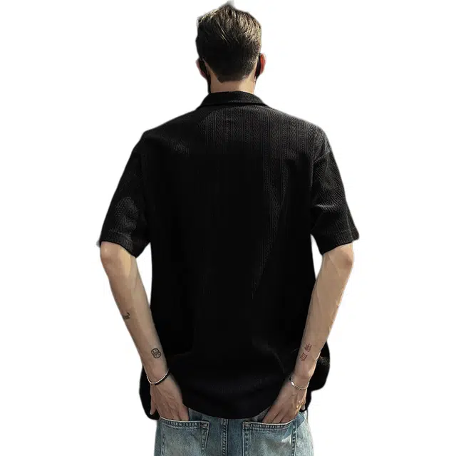 PAINT STAIN POLOT