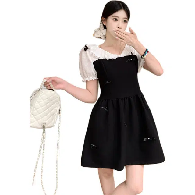 MINETTE mm