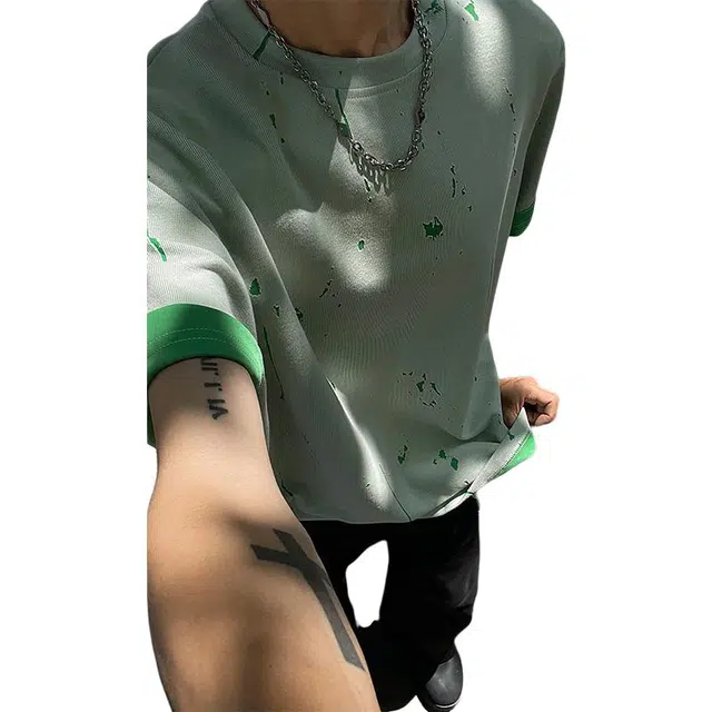 fdragon T