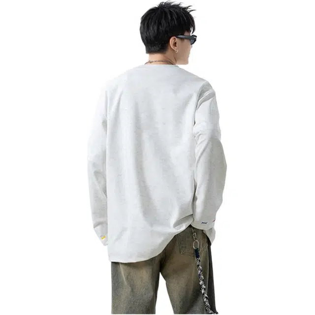 AOPAISHARK T