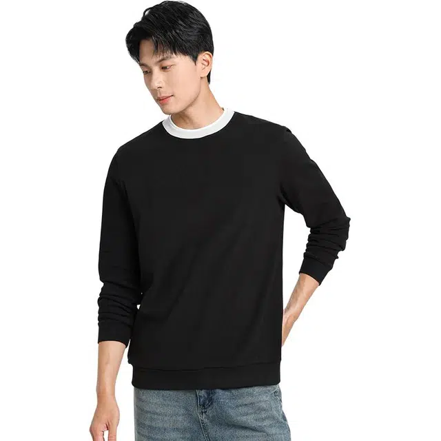 Oversize
