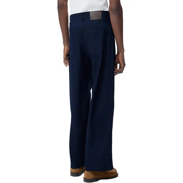 LOEWE SS25