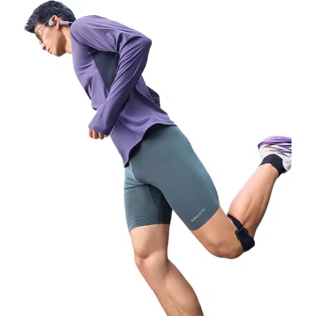 361