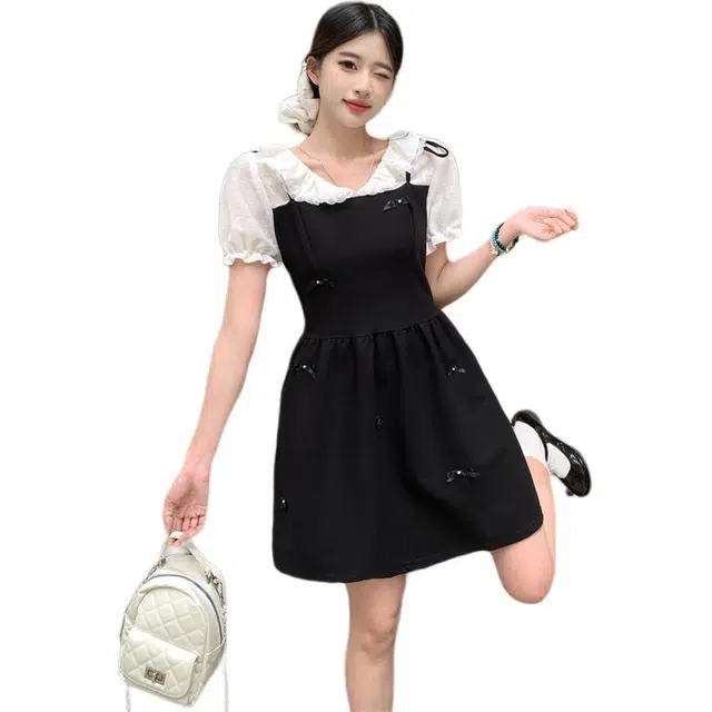 MINETTE mm