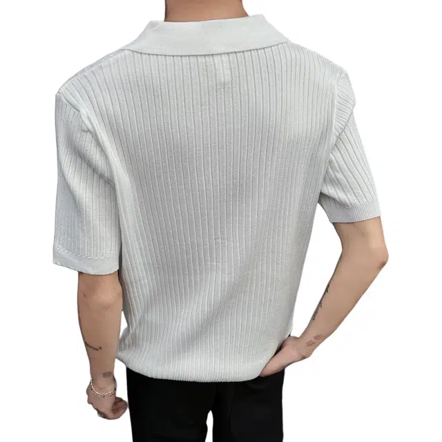 ZWWWZ Polo