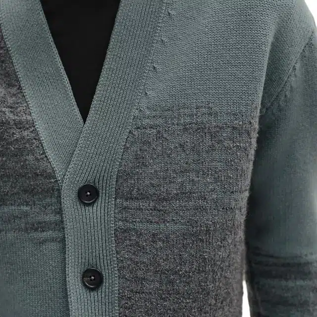HERMES FW25 V