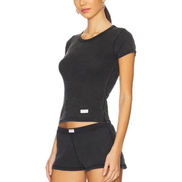 alexander wang T