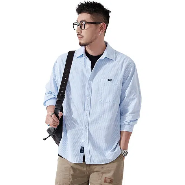 CREAZIONI LA FANTASIA E MOBILE