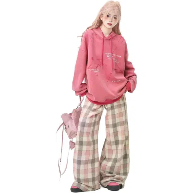 Ant Studio oversize2025
