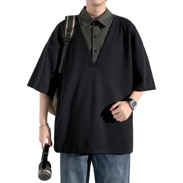 CITYLINK TACTIC T