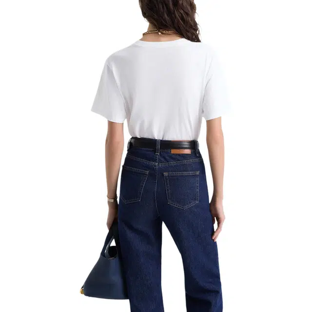 SPORTY RICH SS25T