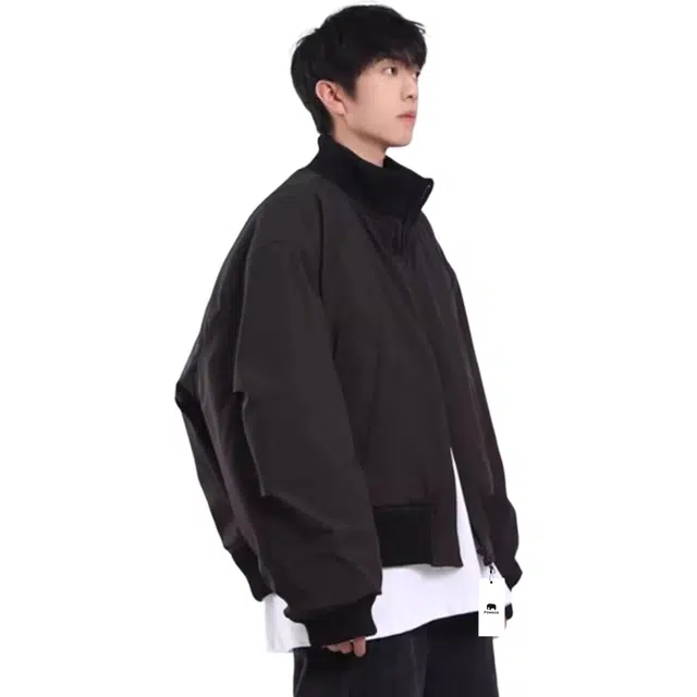 FOMOCE cleanfit