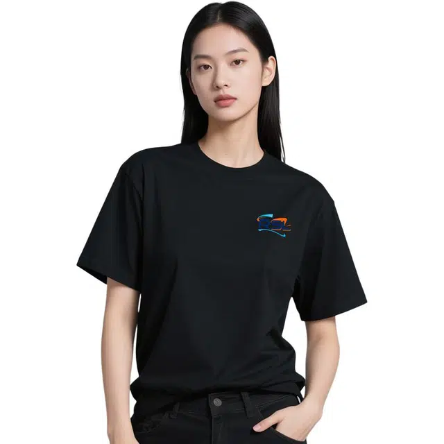 RSL T
