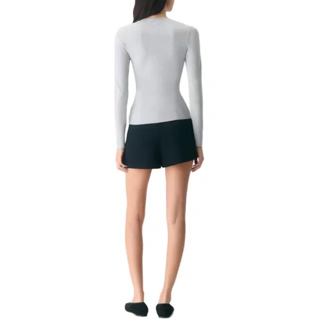 ARITZIA FW25 Wilfred Shelly Cardigan