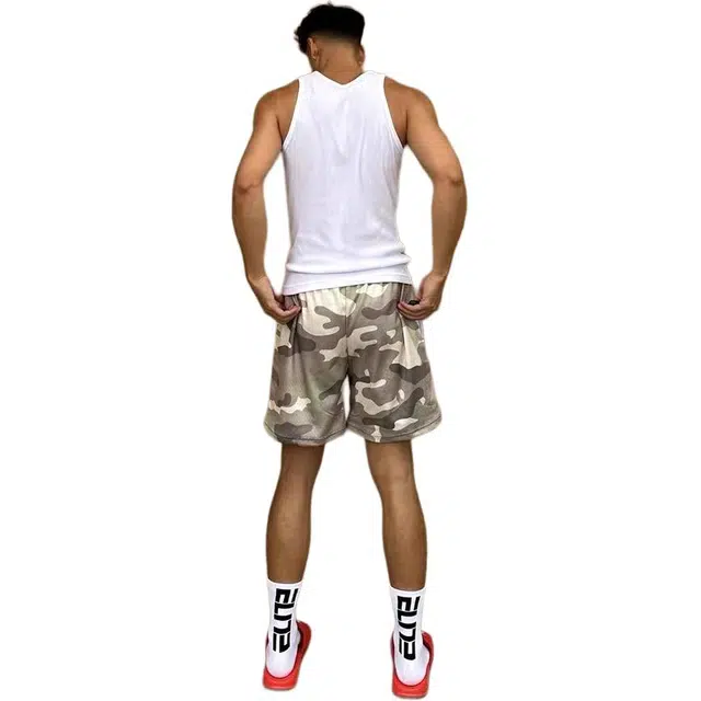Hypeyourself