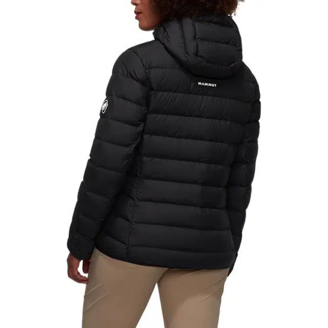 MAMMUT FWAW24