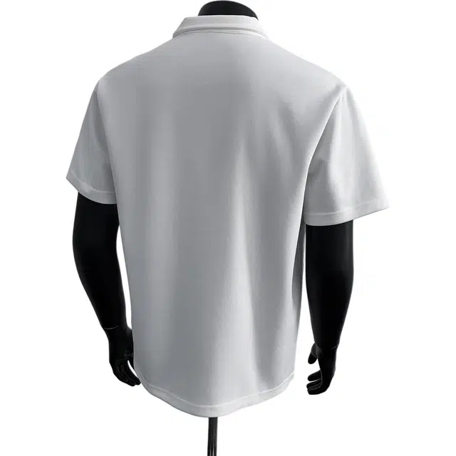 ROSECREED T