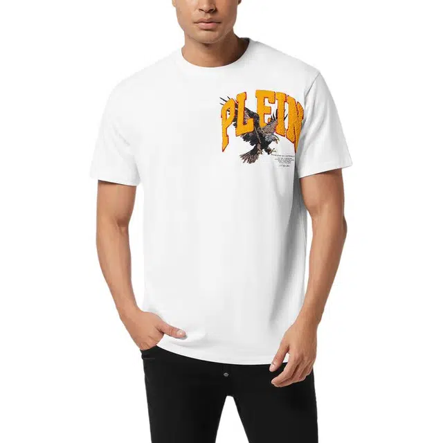PHILIPP PLEIN T