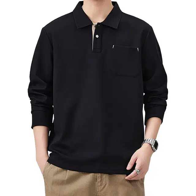 DECKERTON Polo