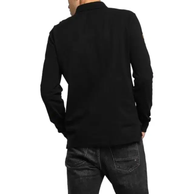 Polo Ralph Lauren SS23 LogoPolo