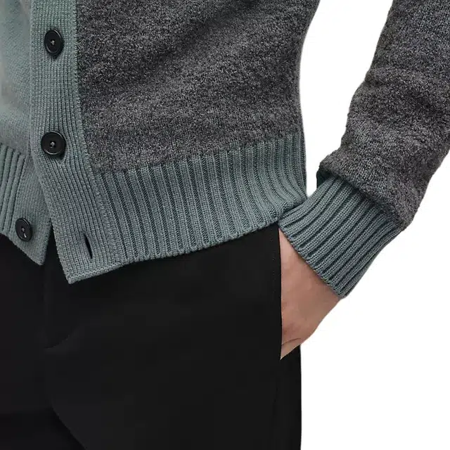 HERMES FW25 V