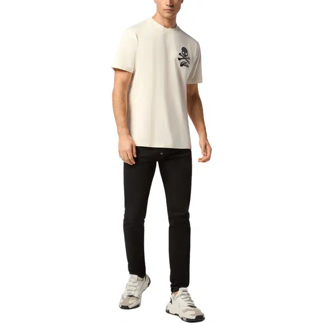 PHILIPP PLEIN FW25 T