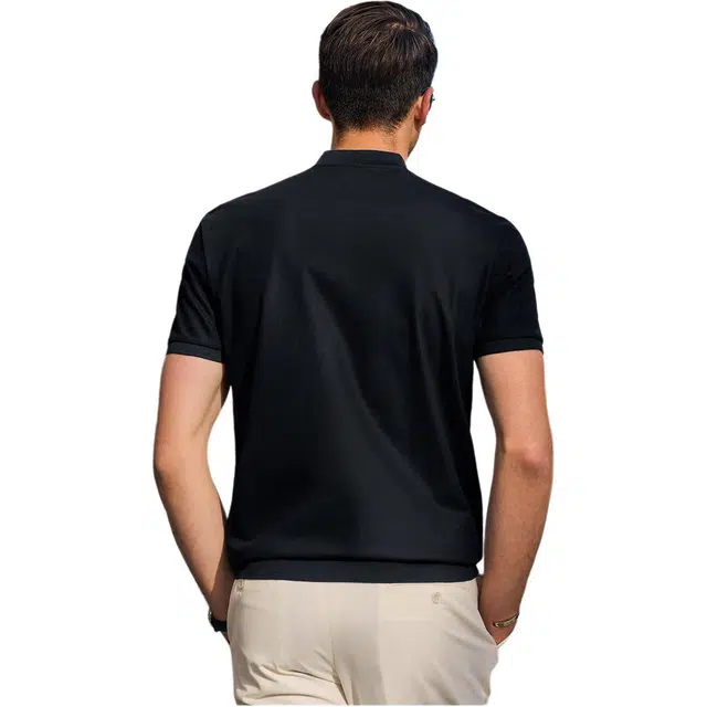 MIIRACER Polo