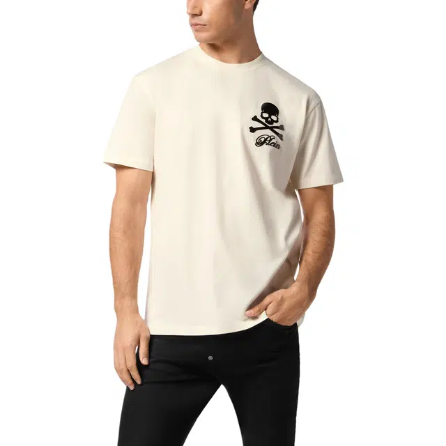 PHILIPP PLEIN FW25 T